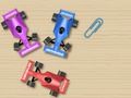 Jogo Pequenos pilotos online