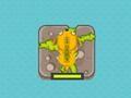 Jogo Saltador  online