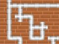 Jogo Tubos  online