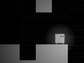Jogo Falha Buster online