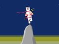 Jogo Equilíbrio ninja online