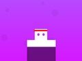 Jogo Nynjump online