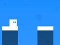 Jogo Vire a direita  online