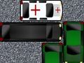 Jogo Anrokku online