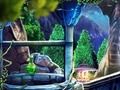 Jogo A Bruxa de Egrya  online