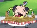 Jogo Caminhão de alimentos de Fizzy  online