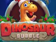 Jogo Bolhas dino online