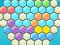 Jogo 1010 Hex online