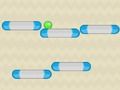 Jogo Bola de queda  online
