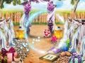Jogo Meu casamento Besties  online