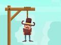 Jogo Salvar o vaqueiro  online
