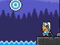 Jogo Lança de Janissary  online