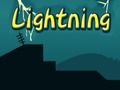 Jogo Relâmpago  online