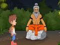 Jogo NSR Dream Adventure online