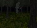 Jogo Floresta enjaulada  online