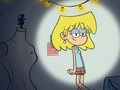 Jogo The Loud House acende online