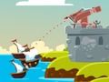Jogo Boom Beach online online