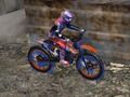 Jogo Moto Trials Industrial online