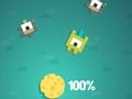 Jogo Guerras bregas online