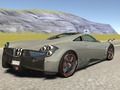 Jogo Carros  online