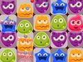 Jogo Materia de geléia do BOBH BABY online