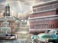 Jogo Desmascarado  online