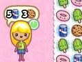 Jogo Loja de refrigerante online