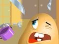 Jogo Sr. batata  online
