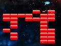 Jogo Basher online