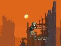 Jogo Biters online