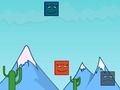 Jogo 2 evita  online