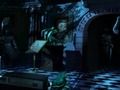 Jogo Zoolax Nights: palhaços do mal  online