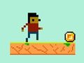 Jogo Pressa  online