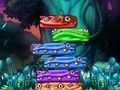 Jogo Torre dos Monstros  online