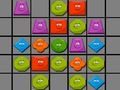 Jogo Evolução  online