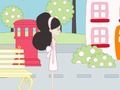 Jogo La Pastelera online
