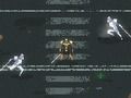 Jogo Batalha final de Saigo  online