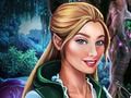 Jogo Terra de maravilhas online