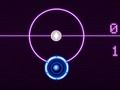 Jogo Hóquei aéreo online