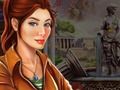 Jogo Talismãs da Paz  online