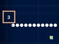 Jogo Bb-tin online