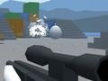Jogo Shell Shockers online