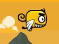 Jogo Monstro mosca online