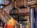 Jogo Salvando a Biblioteca  online