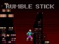Jogo Rumble Stick online