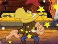 Jogo As músicas do Looney mostram misturas online