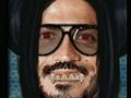 Jogo Cara engraçada de Ronaldo  online