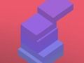 Jogo Torre de caixa  online