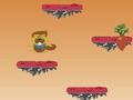 Jogo Pular extremo online