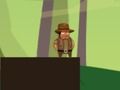 Jogo O templo  online